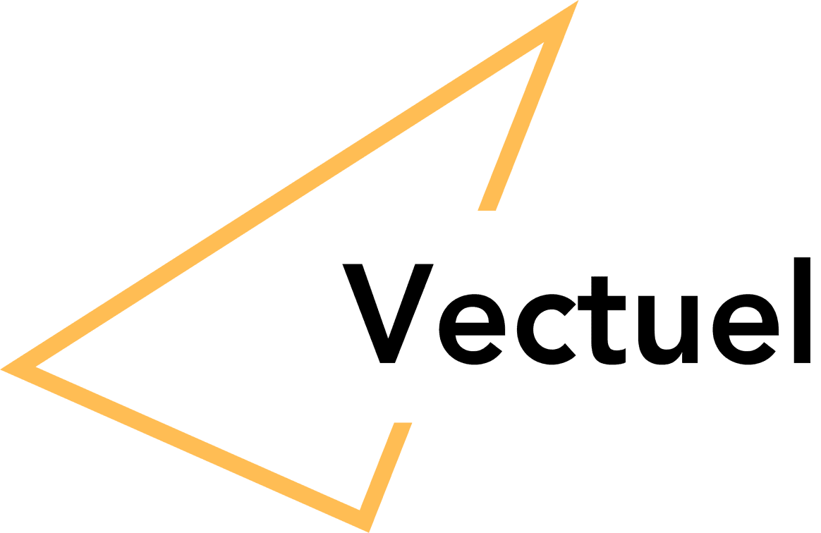 vectuel